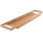 Torrex 30540 Badewannenablage