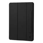 iPad-Lederhülle