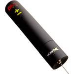 TorrX elektrische Ballpumpe SMARTpsi008
