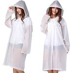 Tosean Regenponcho