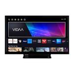 24-Zoll-Fernseher