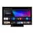 Toshiba 24WV3463DAZ