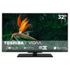 32LV3F63DAZ (2026) von Toshiba