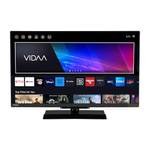 Toshiba 32WV3E63DAZ