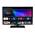 32WV3E63DAZ von Toshiba