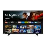 Toshiba 43QF5D63DA