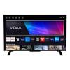 43UV2363DG von Toshiba