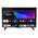 43UV2363DG von Toshiba