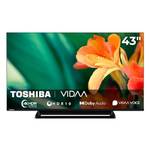 Toshiba 43UV3363DA (2026)