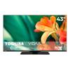 43UV3463DA von Toshiba