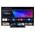 43UV3463DAW von Toshiba