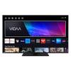50UV3463DAW von Toshiba