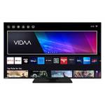 Toshiba 50UV3463DAW