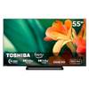 55UF3F63DAR (2026) von Toshiba