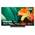 55UF3F63DAR (2026) von Toshiba