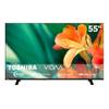 55UV1563DDW von Toshiba