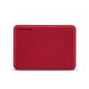 Canvio Advance 1 von Toshiba
