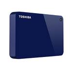 externe Festplatte (3 TB)