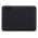 Canvio Advance 2To 2.5p von Toshiba