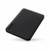 Toshiba Canvio Advance