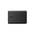 Canvio Basics 2.5 von Toshiba