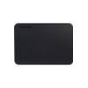 Canvio Basics ‎HDTB420EK3AA von Toshiba