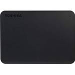 externe Festplatte (1 TB)