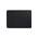 Canvio Basics ‎HDTB420EK3AA von Toshiba