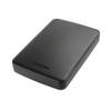 Canvio Basics von Toshiba