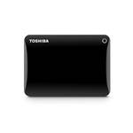 externe Festplatte (3 TB)