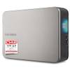 Canvio Flex von Toshiba
