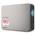 Canvio Flex von Toshiba