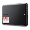 Canvio Partner von Toshiba