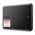 Canvio Partner von Toshiba