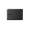 Canvio Partner von Toshiba