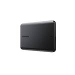 Toshiba HDTB520XK3AA