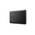 HDTB520XK3AA von Toshiba