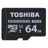 Toshiba M203 64 GB