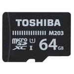 Toshiba M203 64 GB