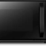 Mikrowelle 900 Watt