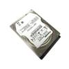 MK3276GSX von Toshiba
