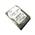 MK3276GSX von Toshiba