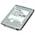 MQ01ABD050 von Toshiba