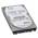 MQ01ABF050 von Toshiba