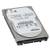 Toshiba MQ01ABF050