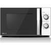MW2-MM20P(WH) von Toshiba