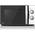 MW2-MM20P(WH) von Toshiba