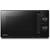 Toshiba MW2-MG20P(BK)