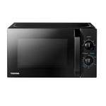 Toshiba MW2-MM20PE