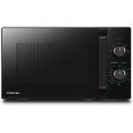 Toshiba MW2-MM20PF